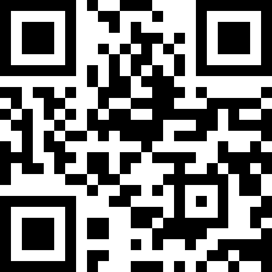 Scan to order on WhatsApp
